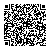 南庄小木屋南庄農地休閒地-QR CODE