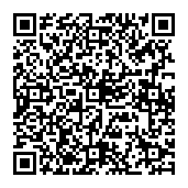 南庄小木屋南庄農地休閒地-QR CODE