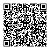 南庄建地出售南庄雙面臨路建地出售-QR CODE