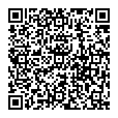 南庄建地出售南庄雙面臨路建地出售-QR CODE