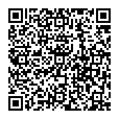 南庄建地出售南庄雙面臨路建地出售-QR CODE