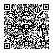 南庄建地出售南庄雙面臨路建地出售-QR CODE