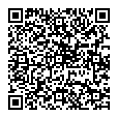 南庄林地四灣林地苗栗林地-QR CODE