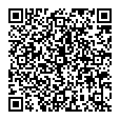 南庄田美莊園花園景觀合法農舍-QR CODE