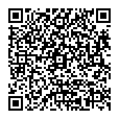 南庄田美莊園花園景觀合法農舍-QR CODE