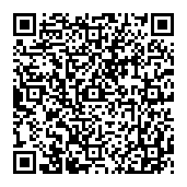 南庄知名莊園內鋼構屋民宿及露營區-QR CODE