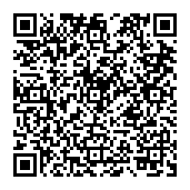 南庄臨溪丙建現代化庭園三合院-QR CODE