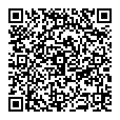 南庄臨溪丙建現代化庭園三合院-QR CODE