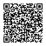 南庄臨溪杉木園合法農舍-QR CODE