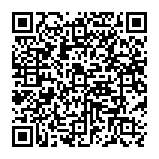 南庄臨溪杉木園合法農舍-QR CODE