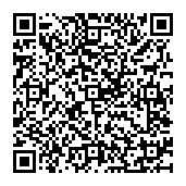 南庄莊園四灣莊園南庄農牧用地莊園-QR CODE