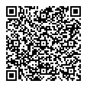 南庄鄉獅山村1鄰田美16之2號-QR CODE