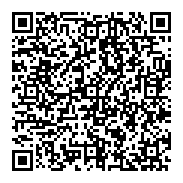 南廠房出租和順工業區合法廠登安南區工業地大面寬廠房-QR CODE