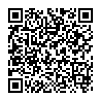 南慶街法拍-QR CODE