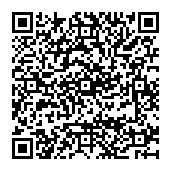 南應大中正六街鹽州二街鹽行商圈-QR CODE