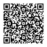 南應大中正六街鹽行商圈-QR CODE