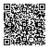 南應大低總價三房平車-QR CODE