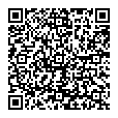 南應大住商用好租店面6套房-QR CODE