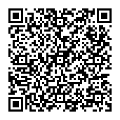 南應大優質大面寬甲工廠房住辦-QR CODE