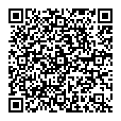 南應大優質大面寬甲工廠房住辦-QR CODE