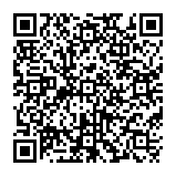 南應大商圈2房附平車-QR CODE