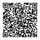 南應大庭園1樓中正七街台南科大-QR CODE