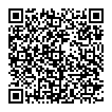 南應大收租大套房-QR CODE