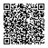 南應大收租大套房-QR CODE