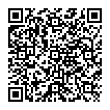 南應大校前收租金店面-QR CODE
