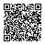 南應大樓美寓-QR CODE