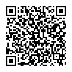 南應大樓美寓-QR CODE