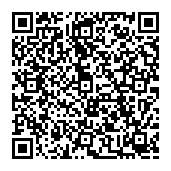 南應大永康工業區新行街溫馨套房邊間-QR CODE