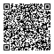 南應大滿租9套房透天台南培倫房屋土地王0931384262-QR CODE