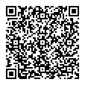 南應大稀有釋出5加6健身公寓-QR CODE