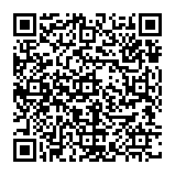 南應大米面寬廠辦-QR CODE