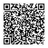 南應大米面寬敞辦-QR CODE