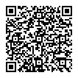 南應大華廈漂亮三房平車-QR CODE