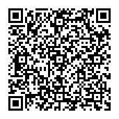 南應大角窗廠住辦合一甲工-QR CODE