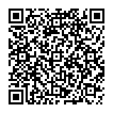 南應大超好租5套房宿舍-QR CODE