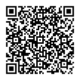 南應大超好租5套房宿舍-QR CODE