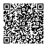 南應大陽台進出4房電寓-QR CODE