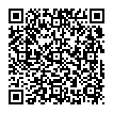 南應大雙面採光溫馨房-QR CODE
