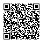 南應大電梯大樓-QR CODE