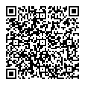 南應大鹽行四房平車永康區四房平車-QR CODE