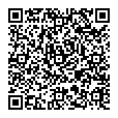 南應大鹽行地點絕佳4房電寓-QR CODE