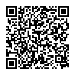 南應大-QR CODE