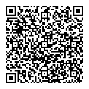 南應大9套房收租學宿台南培倫房屋土地王0931384262-QR CODE
