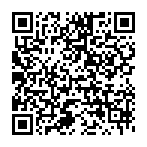 南應科大中正路-QR CODE