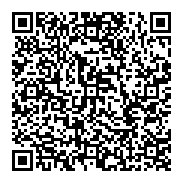 南應科大新中街中正六街鹽洲二街中華路中正路-QR CODE