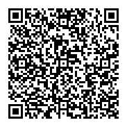 南應科大新行街中正六街鹽洲二街中華路中正路-QR CODE